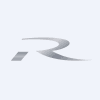 Regency Silver Corp.