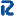 Ross Stores Inc