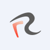 Rich Sport Public Company Limited