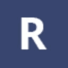 Reaves Infrastructure Fund Class Inst