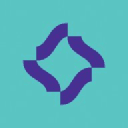 R S Software (India) Limited