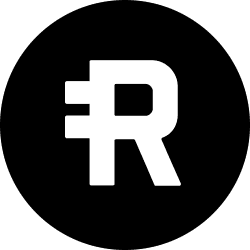 Reserve USD