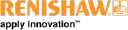 Renishaw plc