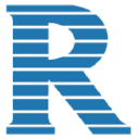 R Systems International Limited