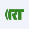 Right Tunnelling Public Company Limited