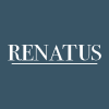 Renatus Tactical Acquisition Corp I
