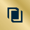 RTB Digital Inc
