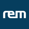 Rotem Energy Mineral (REM) - Limited Partnership