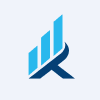 Real Touch Finance Limited