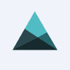 RTG Mining Inc.