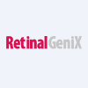 RetinalGenix Technologies Inc.