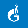 Public Joint Stock Company Gazprom Gazoraspredelenie Rostov-na-Donu