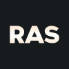 RAS Technology Holdings Limited