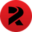 Rotharium USD