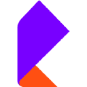 Public Joint Stock Company Rostelecom