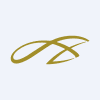 St. Augustine Gold and Copper Limited