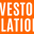 Retailors Ltd