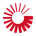 Raytheon Company