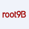 root9B Holdings, Inc.