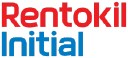 Rentokil Initial plc