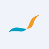 Ratio Petroleum Energy - Limited Partnership