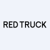 Red Truck Entertainment, Inc.