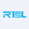 Rapid Therapeutic Science Laboratories, Inc.
