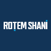 Rotem Shani Entrepreneurship And Investments Ltd