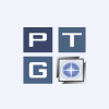 RTS Oil Holdings, Inc.