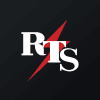 RTS Power Corporation Ltd