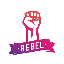 RebelTraderToken USD