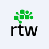 RTW Venture Fund Limited