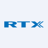 RTX A/S