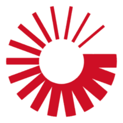 RTX Corporation