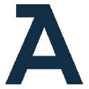 RUA Life Sciences plc