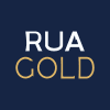 Rua Gold Inc.