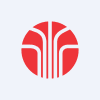 Rubfila International Limited
