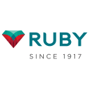 The Ruby Mills Limited
