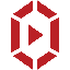 Ruby Play Network USD