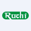 Ruchi Infrastructure Limited