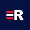 Rudra Global Infra Products Limited