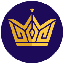 Rule USD