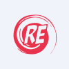 Rulka Electricals Ltd.