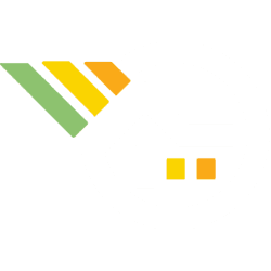 Sunrun Inc.