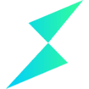 THORChain USD