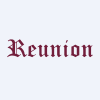 Reunion Industries, Inc.