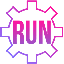 RunNode USD