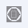 Russel Metals Inc.