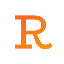 R USD