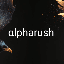 AlphaRush AI USD